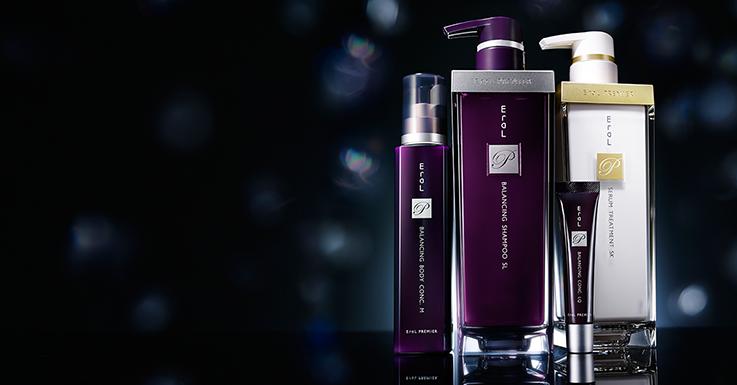 横浜 プルミエ正規取扱店】現役美容師が絶大なる信頼を寄せる！イー