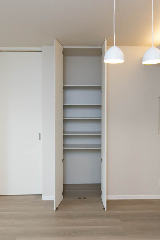 シャーメゾン】シャーメゾン クロワール0201号室の賃貸情報｜（大阪府