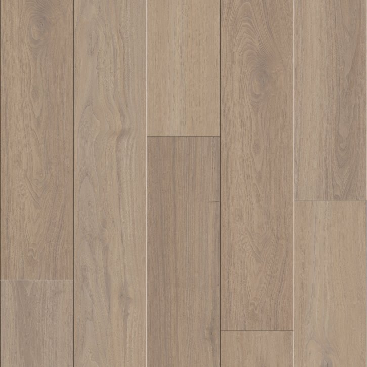 Excite Hd 7X60 735CT 05023 | Shaw Builder Flooring