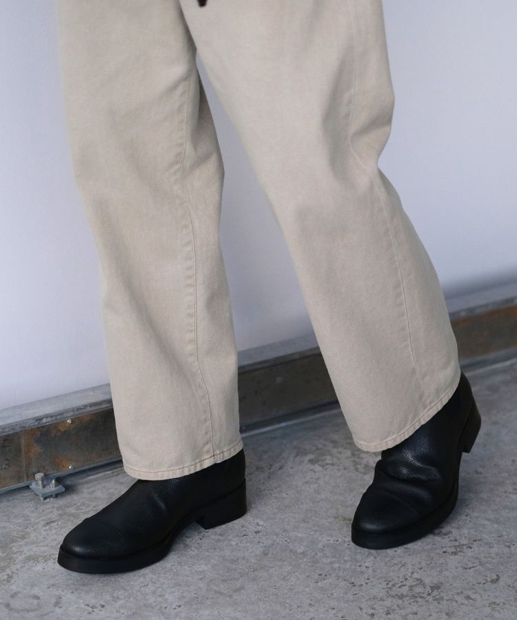 shiun(シウン) ONLINE STORE