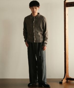 250918hibiki14_s.jpg?v=