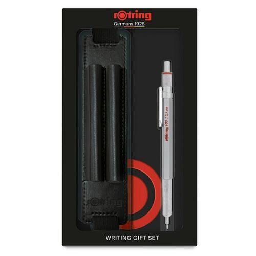 FIELD NOTES/フィールドノート】FIELD NOTES 3-PACKS/フィールドノート