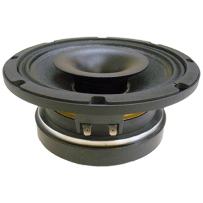 beyma 20cm同軸型フルレンジ | 8CX300Fe - コイズミ無線有限会社