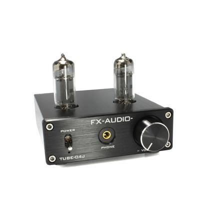 134781817.jpg?cmsp_timestamp=