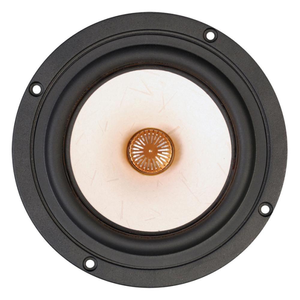 ☆Tangband 13cmフルレンジユニット W5-1880 - コイズミ無線有限会社