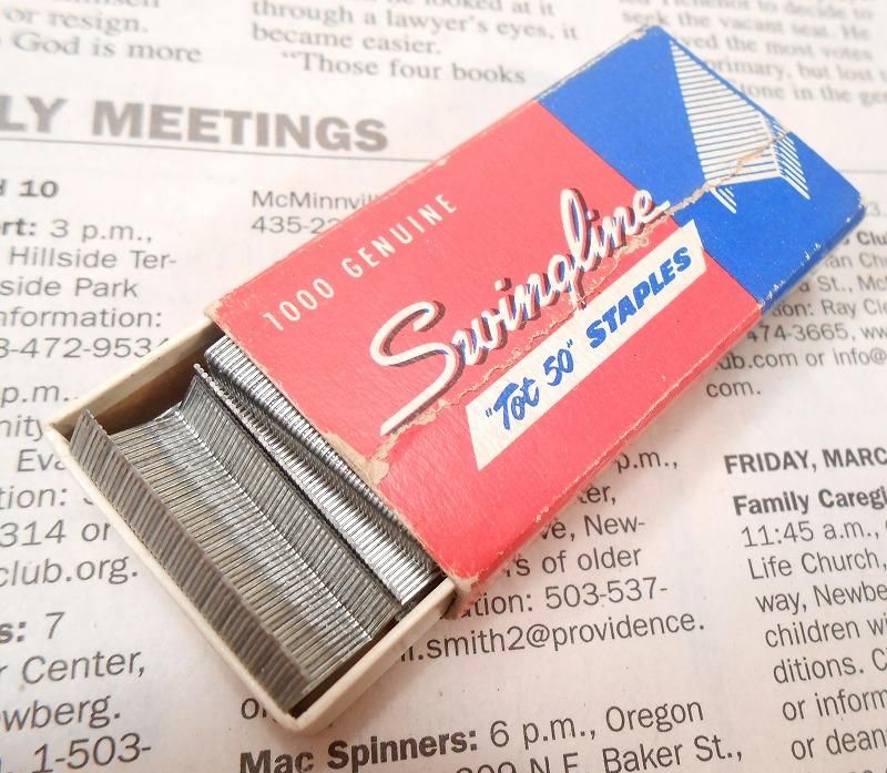 ꉂ☻紙モノ詰め合わせ引き出しsetꉂ☻700点以上 ꉂ☻紙モノ詰め合わせ