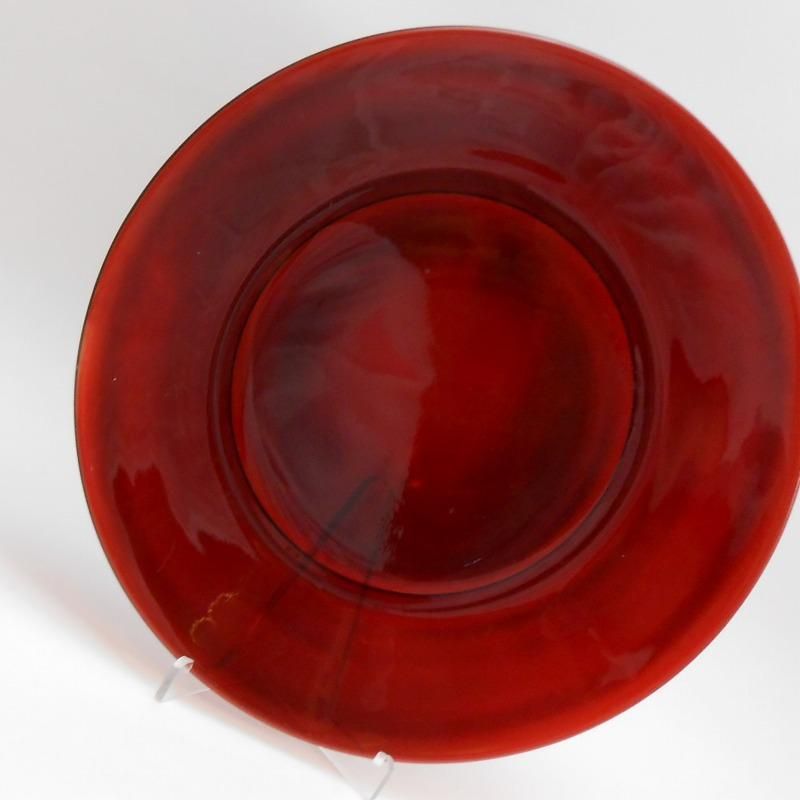 ファイヤーキングロイヤルルビー - 人気のファイヤーキング ジェダイ