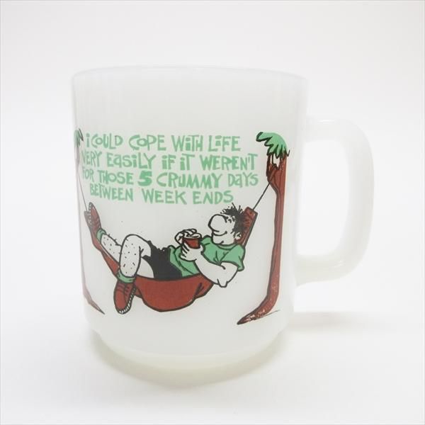 グラスベイク - 人気のファイヤーキング ジェダイなどを取り扱い「AG