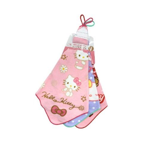 5]の検索結果 | しまむらパーク