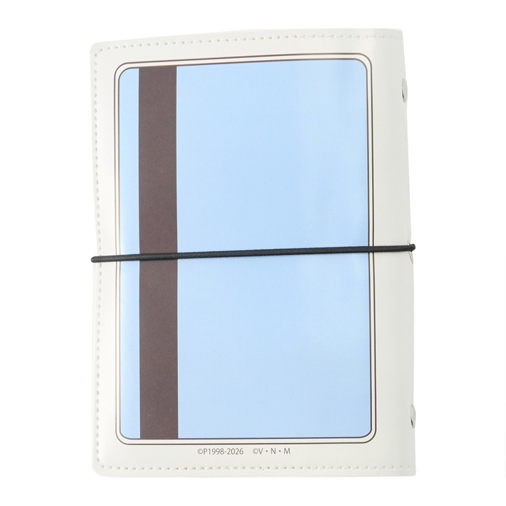 シール帳（アニメ『HUNTER×HUNTER』） | しまむら | しまむらパーク