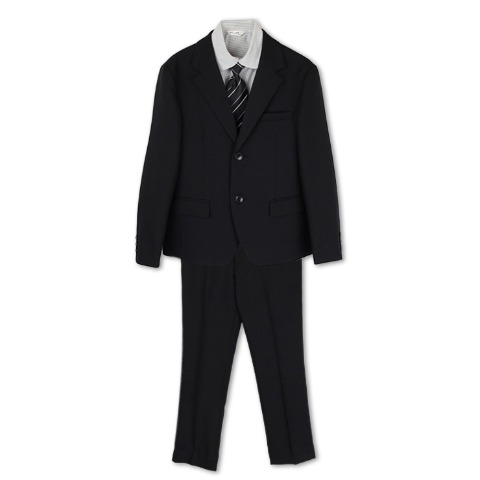 商品一覧 | しまむらパーク