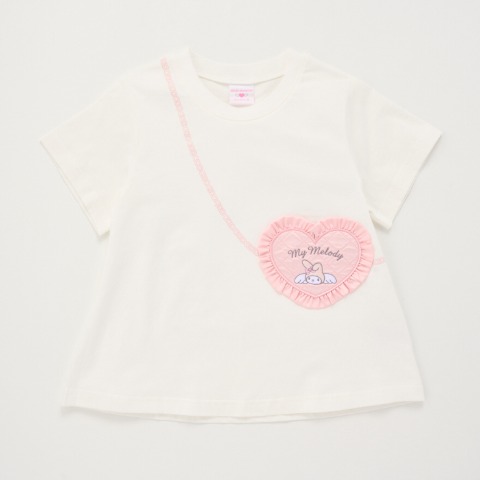 2/21販売]の検索結果 | しまむらパーク