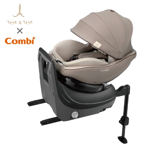 商品一覧 | バースデイ | しまむらパーク