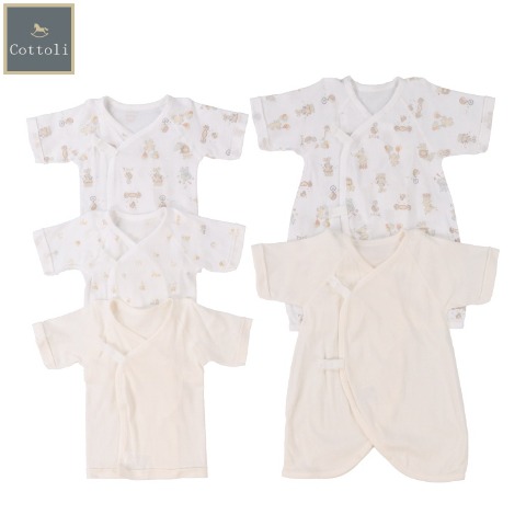 美品❗️コンビ✨ネムリラ✨バースデー✨COTTOLI✨コトリモデル