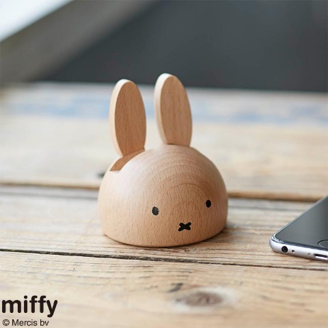 商品一覧 | しまむらパーク