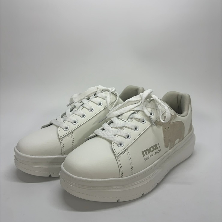 レディース シューズ（moz） | シャンブル | しまむらパーク