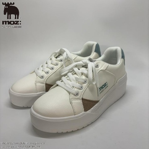 2]の検索結果 | しまむらパーク