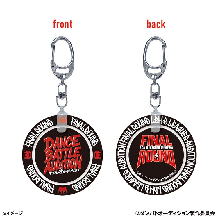 邦楽 da_ice AAA lol Flow Back 邦楽 da_ice AAA lol Flow Back 邦楽