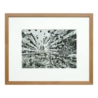 HOKUSAI - ぜんぶ、北斎のしわざでした。展 予約複製画 『椿説弓張月