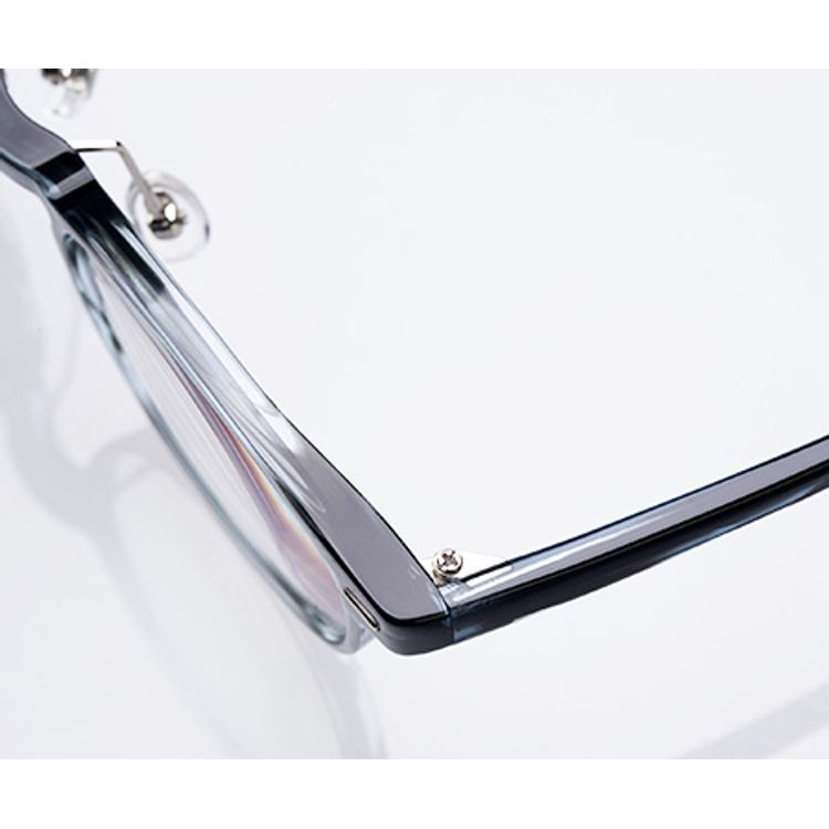 ピントグラス マーブルブラック | 日テレポシュレ本店 日本テレビの