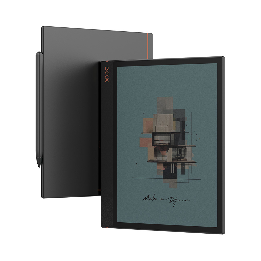 NEW】BOOX 10.3'' Note Air3 Series