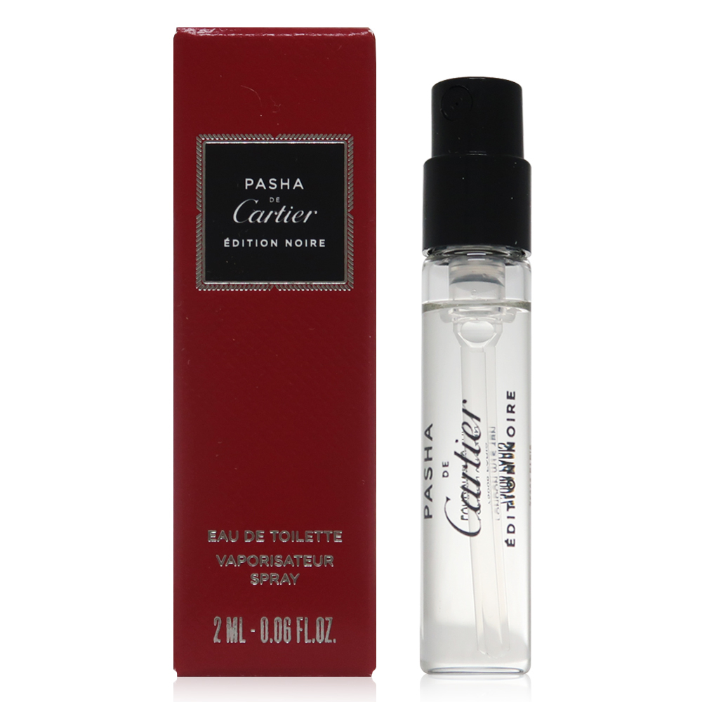 original.jpg?1728009236