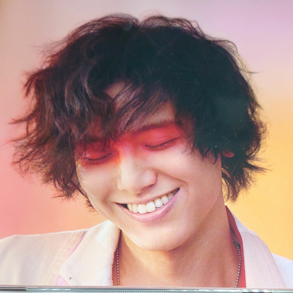 original.jpg?1736905872