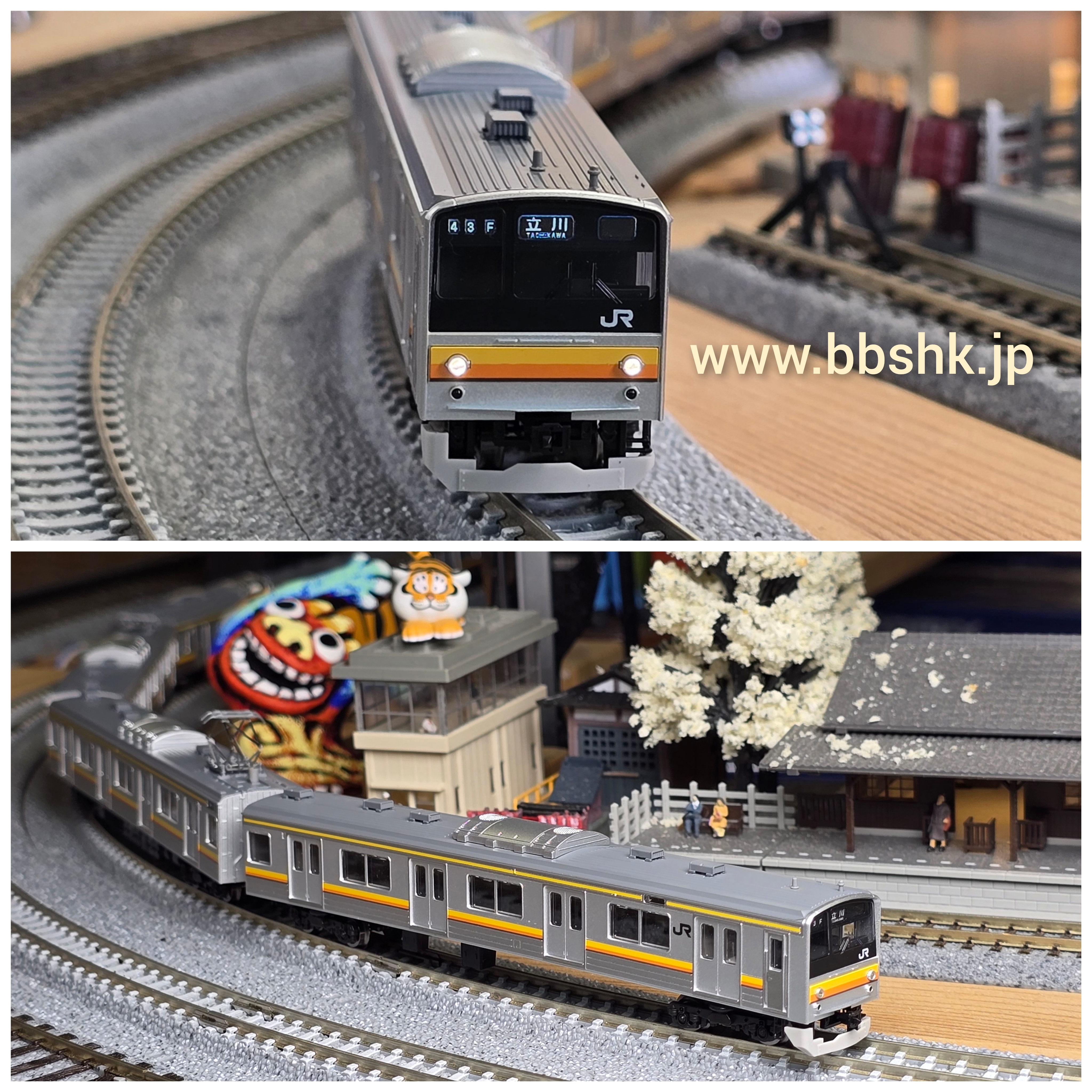 市内直接引渡 たくさん•*¨*•.¸♬︎ 90020431_02_f55c2c0c-0c75-4a13