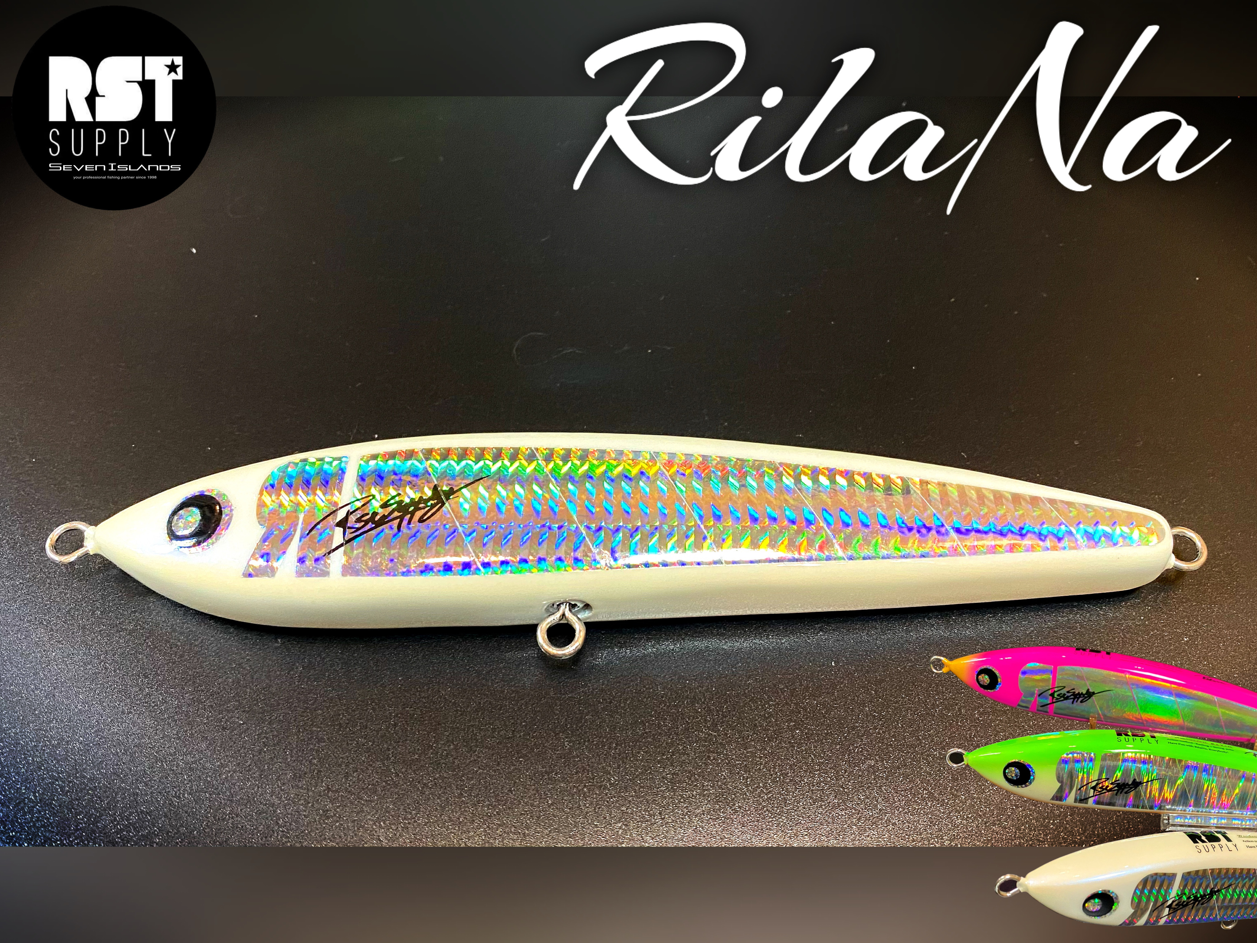 original.jpeg?1615896325