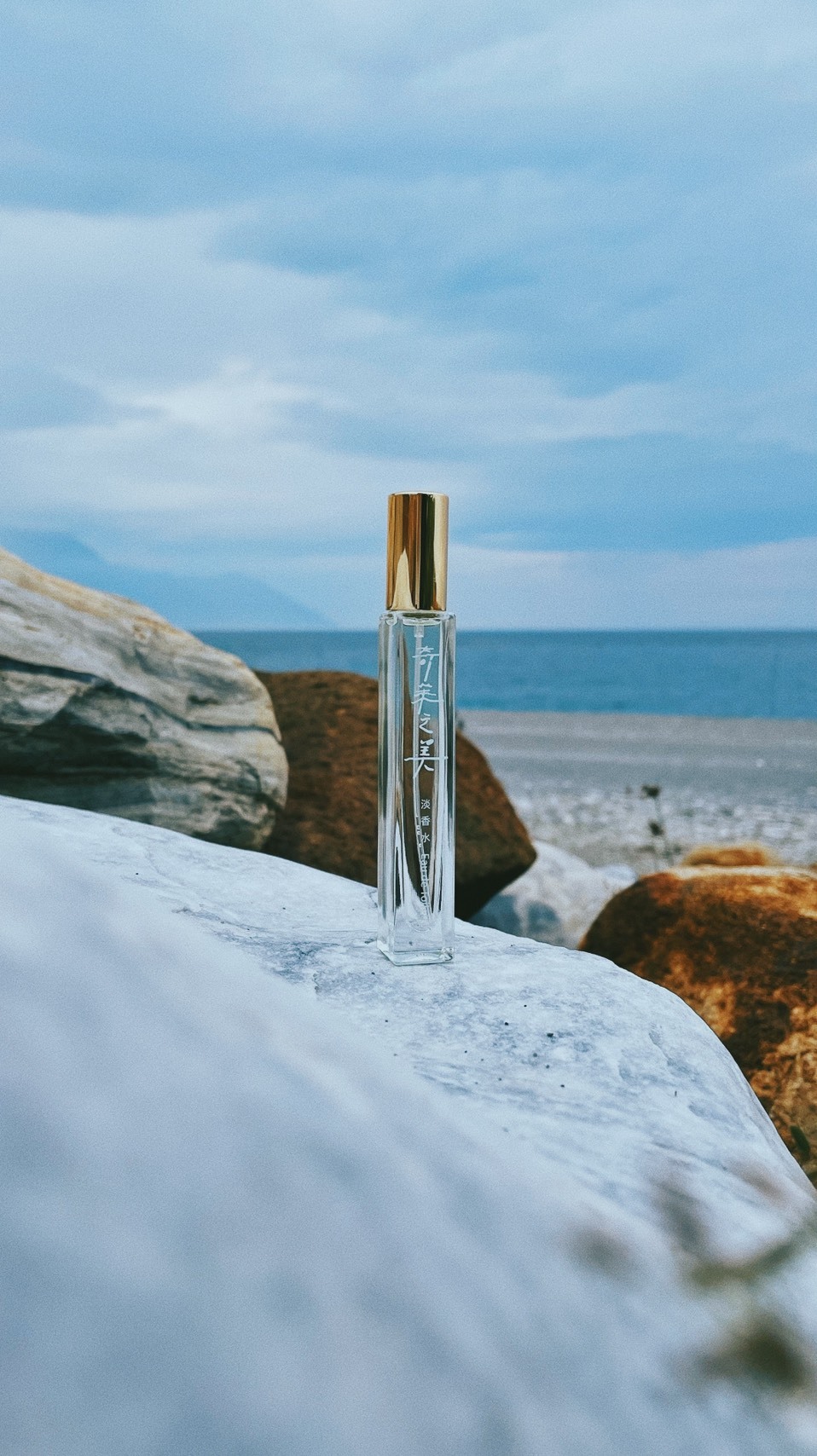 original.jpg?1628745087