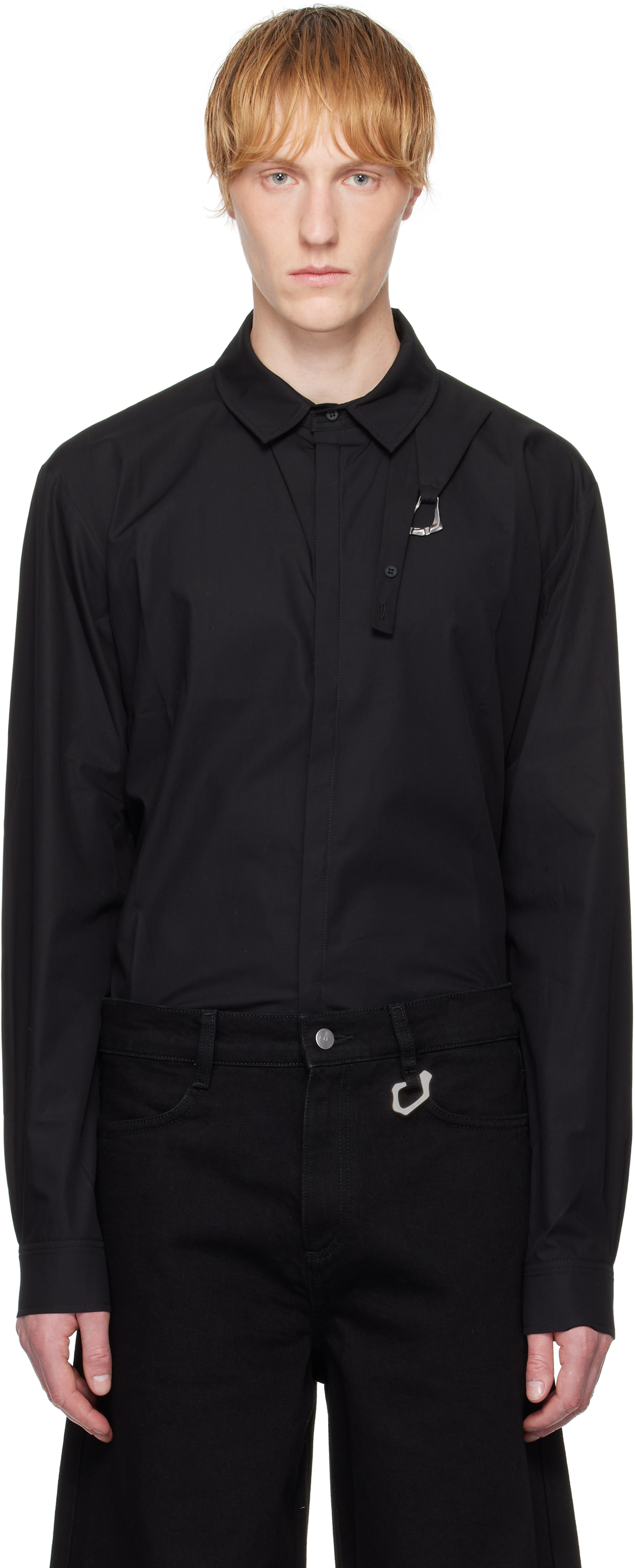 Heliot Emil Shirts - Sale up to 69% off - SoPicks