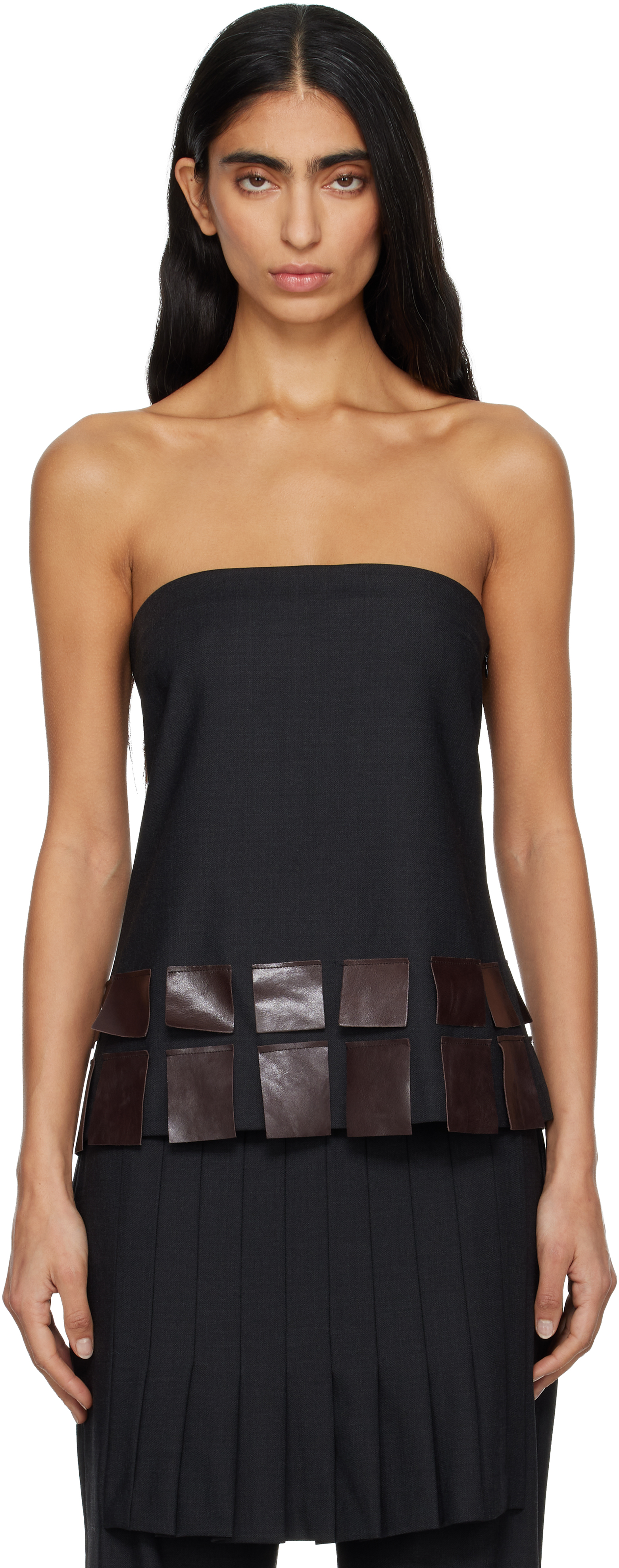 Paloma Wool ウィメンズ タンクトップ & キャミソール | SSENSE 日本