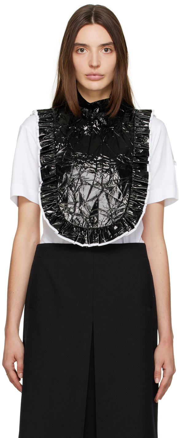 Shushu/tong ウィメンズ タンクトップ & キャミソール | SSENSE 日本