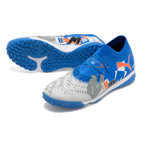 フューチャー 8 マッチ FOREVER TT／サッカーショップKAMO