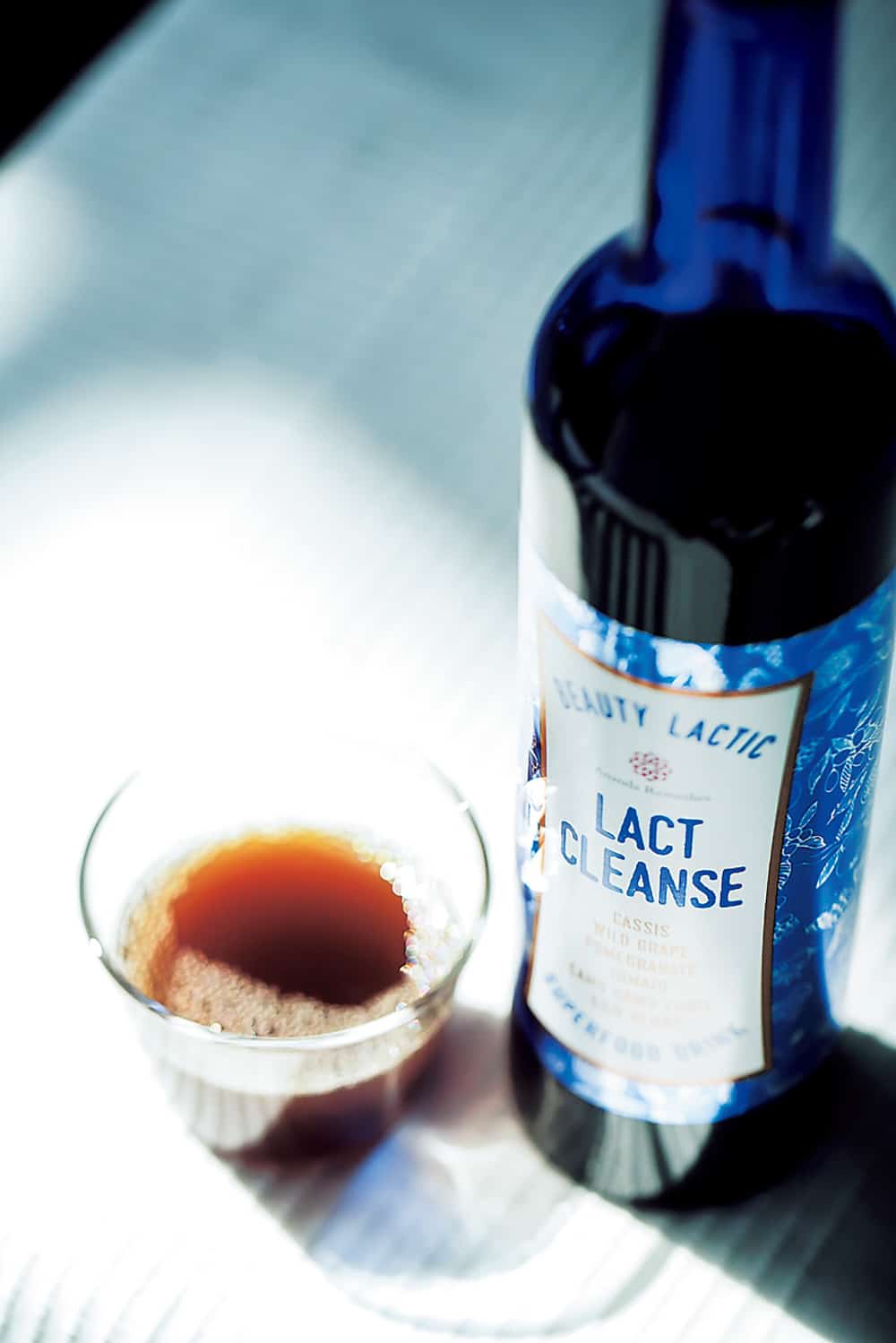 3日間ファスティングのやり方と摂りたい＆避けるべき食事 – STORY