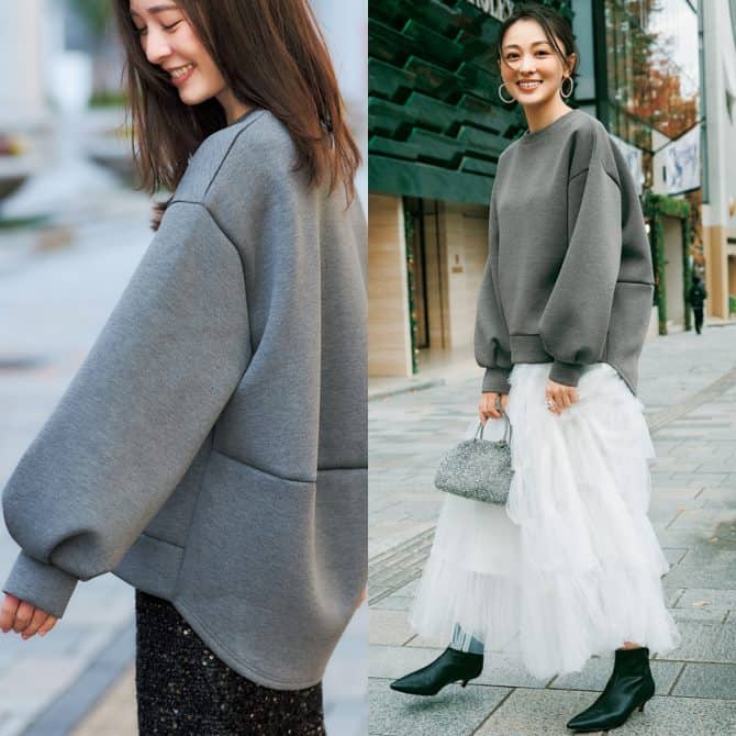 買える! STORY｜STORY [ストーリィ] オフィシャルサイト