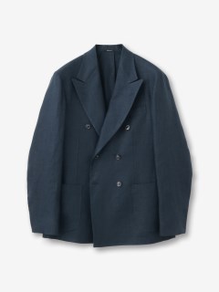 Sartorio（サルトリオ）通販｜スーツ｜STRASBURGO｜ストラスブルゴ公式通販