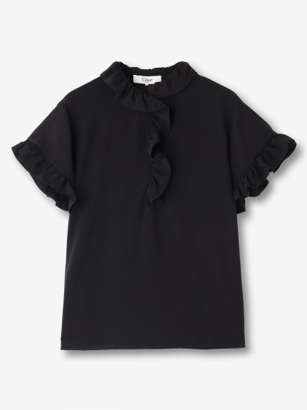 Chloe（クロエ）通販｜トップス｜STRASBURGO｜ストラスブルゴ公式通販