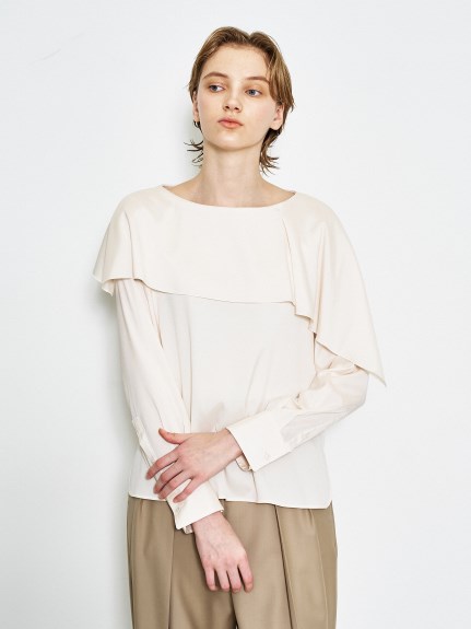 CYCLAS（シクラス）通販｜トップス｜STRASBURGO｜ストラスブルゴ公式通販