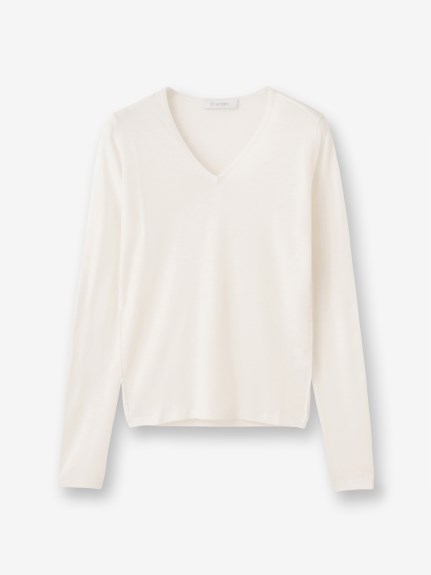 Cruciani（クルチアーニ）公式通販｜ウィメンズ｜STRASBURGO