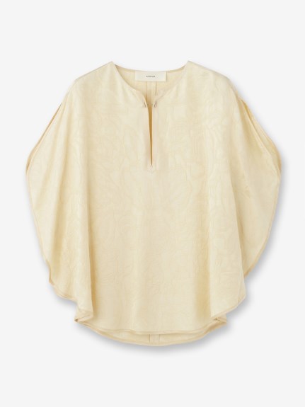 CYCLAS（シクラス）通販｜トップス｜STRASBURGO｜ストラスブルゴ公式通販