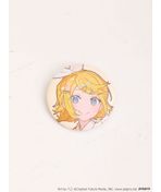 鏡音リン 缶バッジセット/earth music&ecology（アース ミュージック