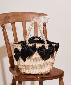 商品一覧｜ファッション通販サイトのSTRIPE CLUB（ストライプクラブ）