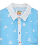 トイストーリー/クラウド柄シャツ/Areeam（アリーム）のシャツ