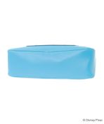 トイストーリー/カーナンバーバッグ/Areeam（アリーム）のその他バッグ