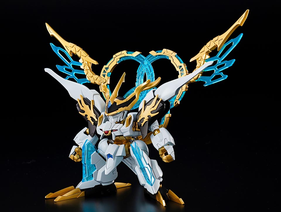 グッズ | TVアニメ『魔神創造伝ワタル』公式サイト