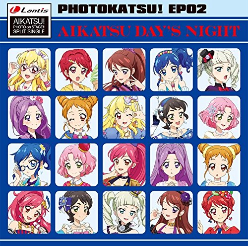 ミュージックリスト - サンライズ ミュージック