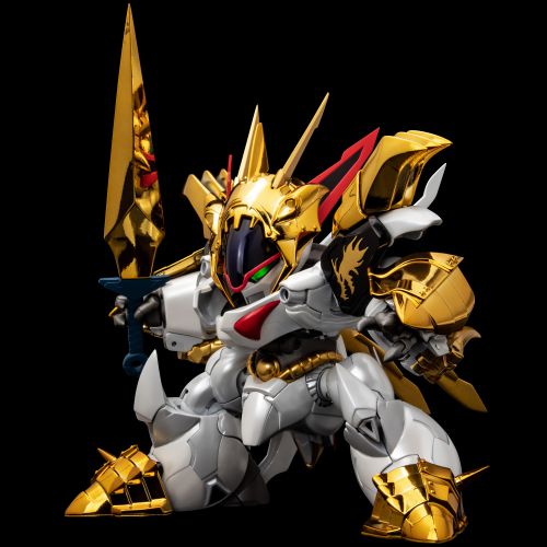 NEWS｜魔神英雄伝ワタル