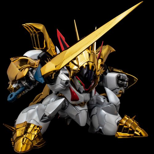 NEWS｜魔神英雄伝ワタル