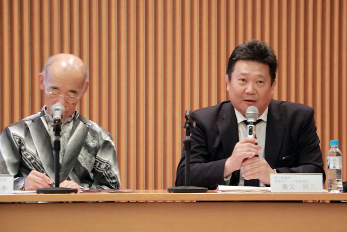 NEWS｜OVERMAN キングゲイナー